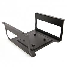 ThinkCentre Tiny Under