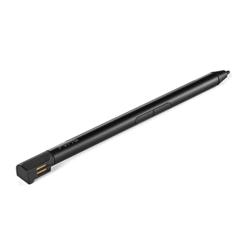 Lenovo ThinkPad Pen Pro for Yoga 260 and Yoga370