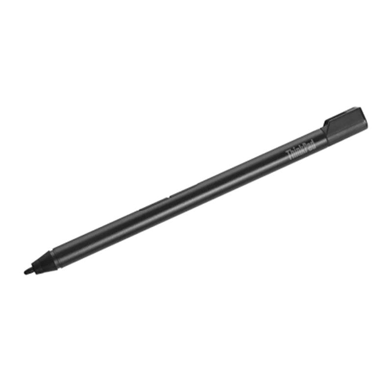 Lenovo ThinkPad Pen Pro for Yoga 260 and Yoga370