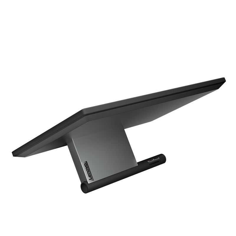 ThinkSmart Core Gen 2+IPCTRL MTR