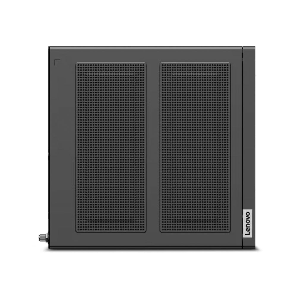 ThinkStation P3 Tiny - 3", 32GB, 1TB SSD