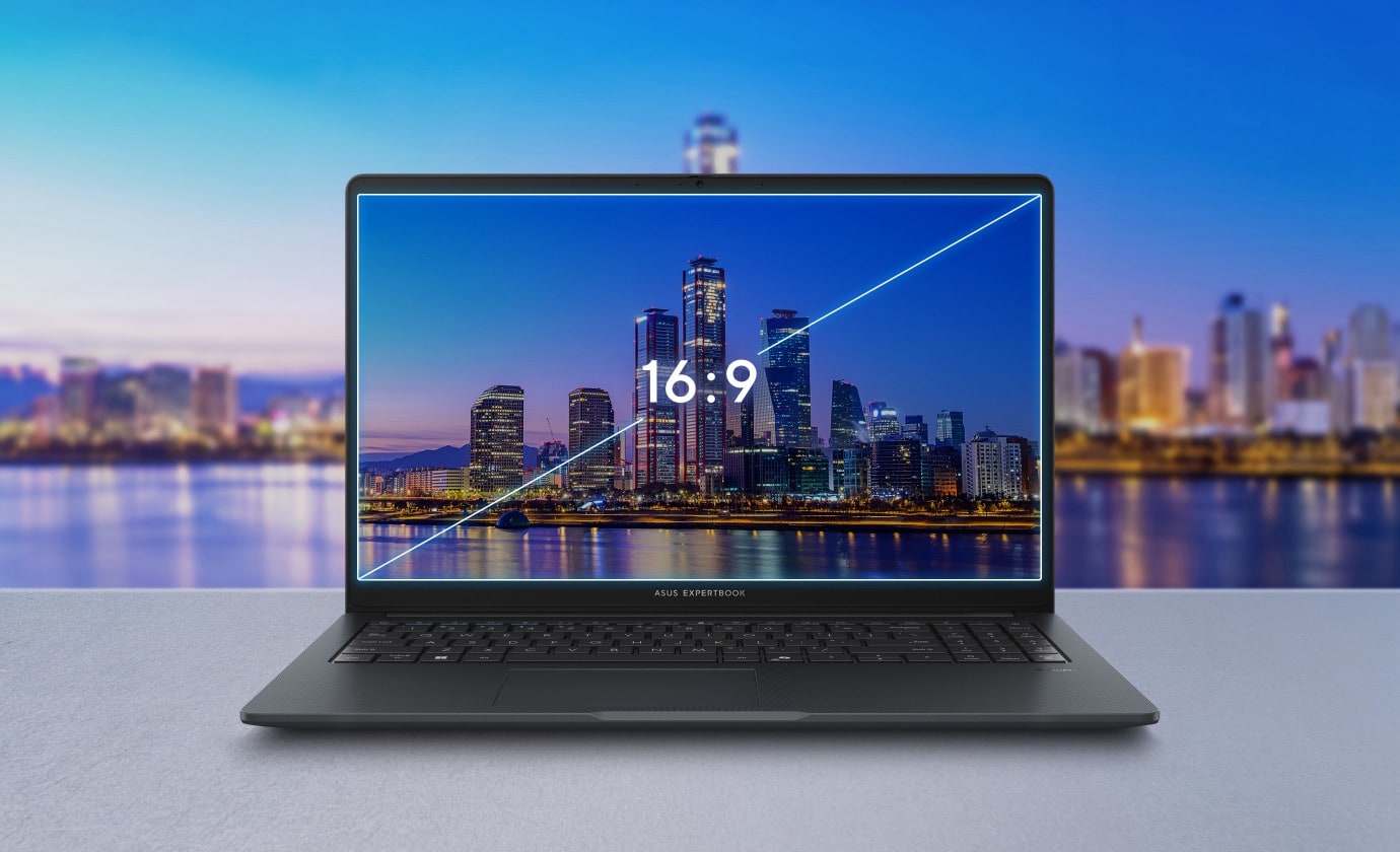 ExpertBook: ASUS ExpertBook/GREY/15.6 FHD non-Touch/N150/4GB/Intel UMA/128GB/WIN11 PRO