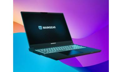 DELL PRO 16 - 16Inch