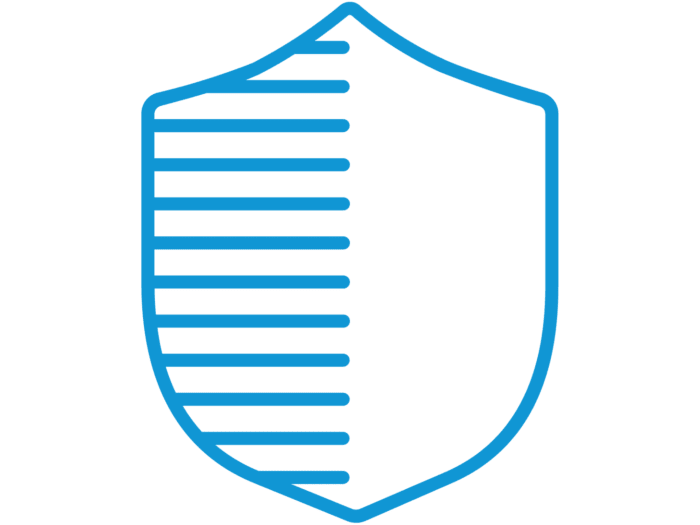 3Y Onsite + Accidental Damage Protection (School Year Term)