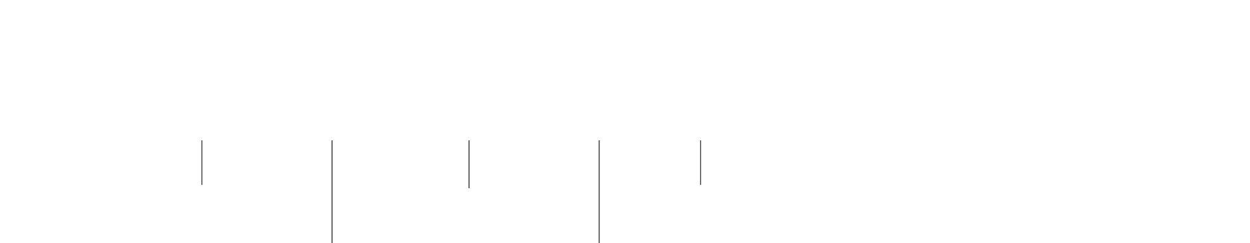 Modern 14 B11MO - 0.9GHz