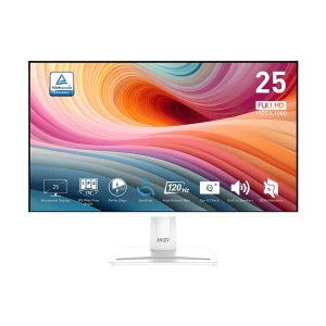 PRO MP251W E2 - Display Diagonal Size: 24.5Inch