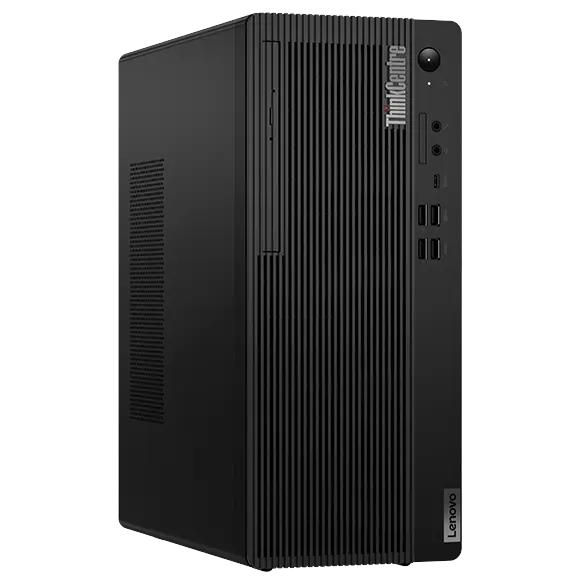 ThinkCentre M70t Gen 5 - Intel® Core™ i7-14700 vPro® (E-cores up to 4.20GHz