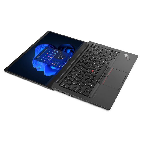 ThinkPad E14 G5 - 14", 32GB, 1TB SSD