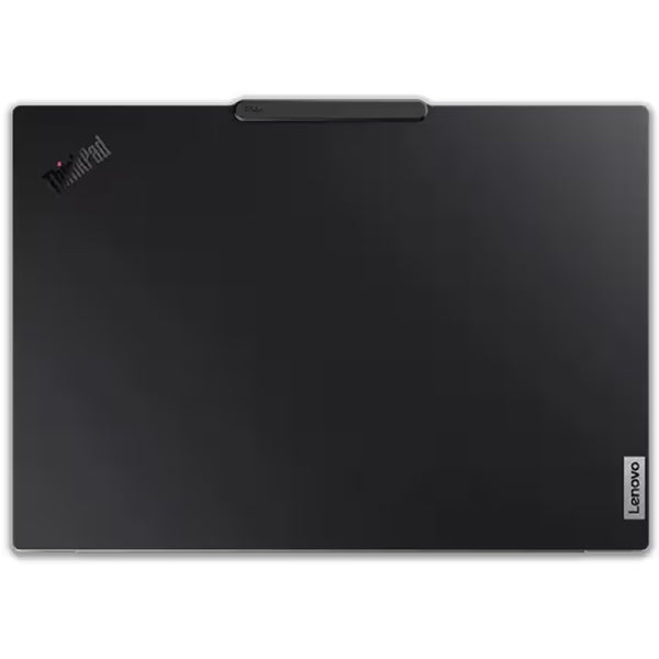 ThinkPad P14s G5 - 9", 64GB, 1TB SSD