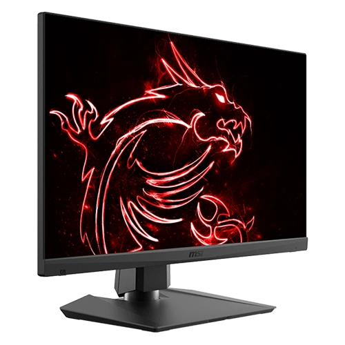 OPTIXMAG274QRFQD - 27Inch