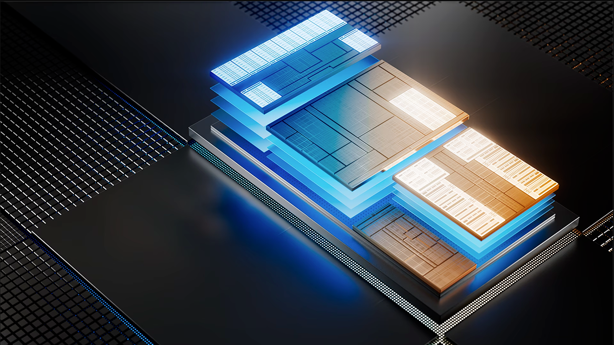 Dell Pro 13 Plus (PB13250) BTX Base - 512 GB TLC SSD, Intel Core Ultra 5 236V, vPro (40 TOPS NPU, 8 cores, up to 4.7 GHz)