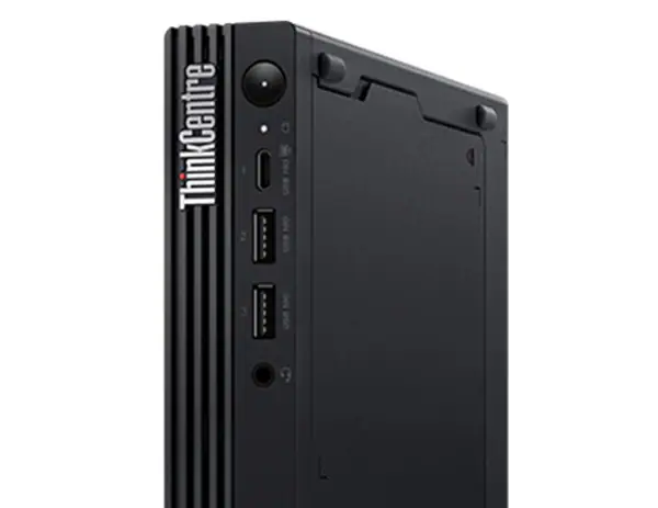 ThinkCentre M60q CR Gen 3 - Intel® Core™ i5-1235U (E-cores up to 3.30GHz