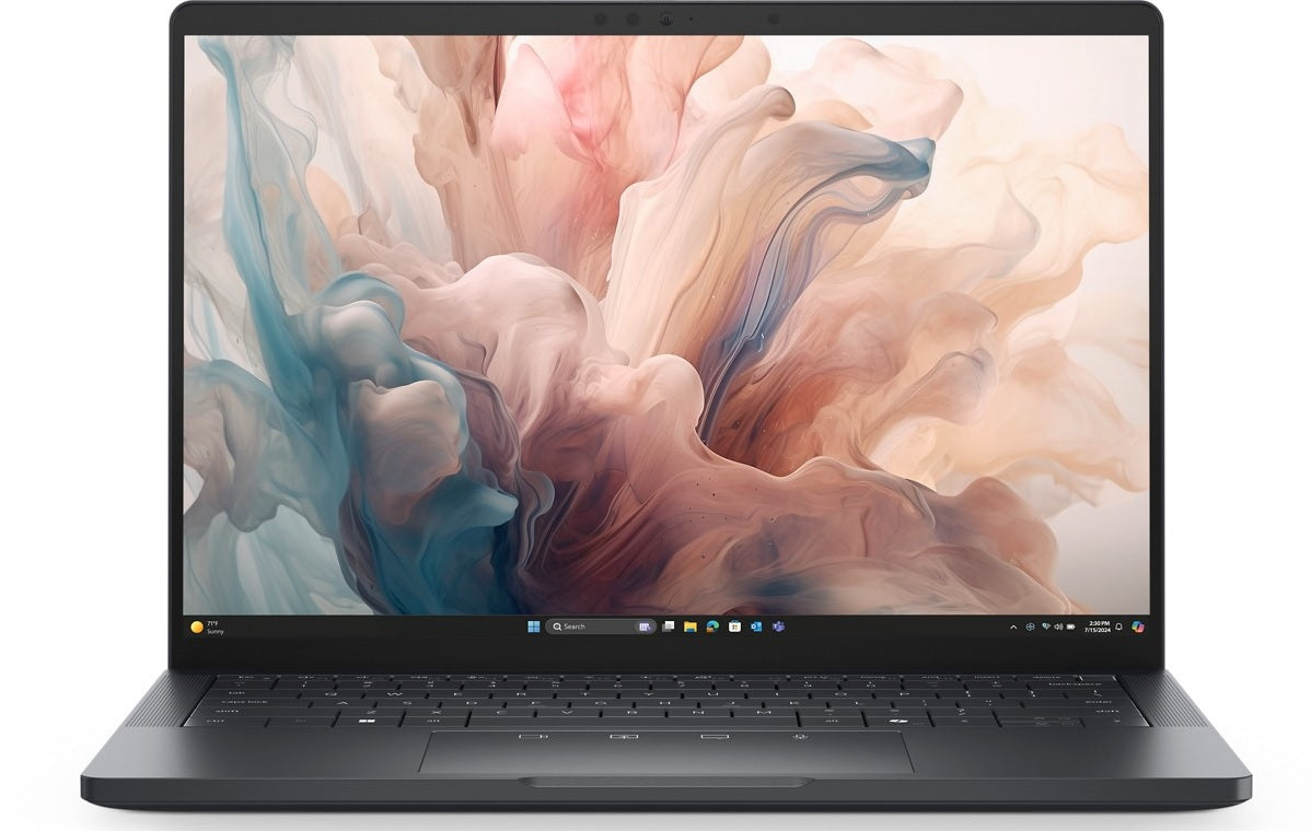 DELL PRO 14 - 14Inch