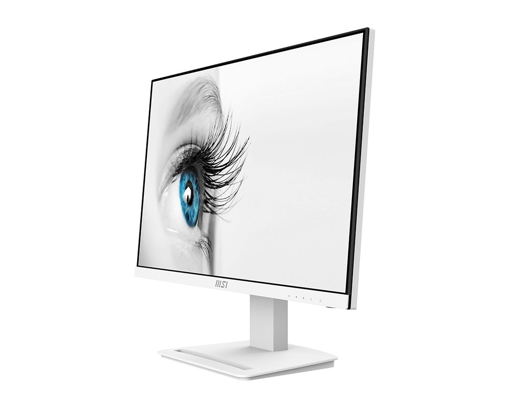 PRO MP243W E14 - 23.8Inch, 144 Hz refresh rate