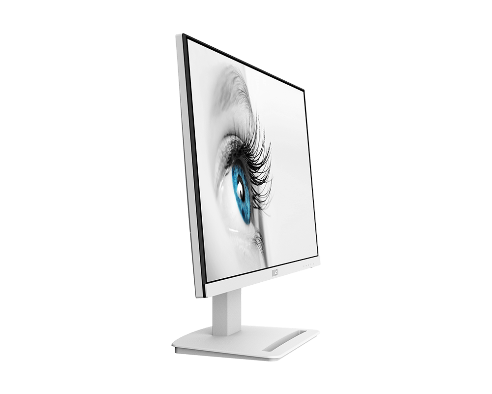 PRO MP243XW - 24Inch, 24Inch