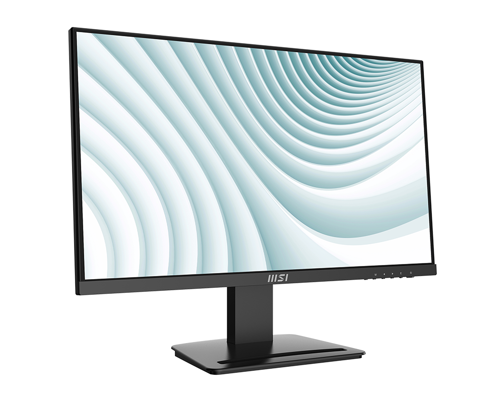 PRO MP253P - 24.5Inch