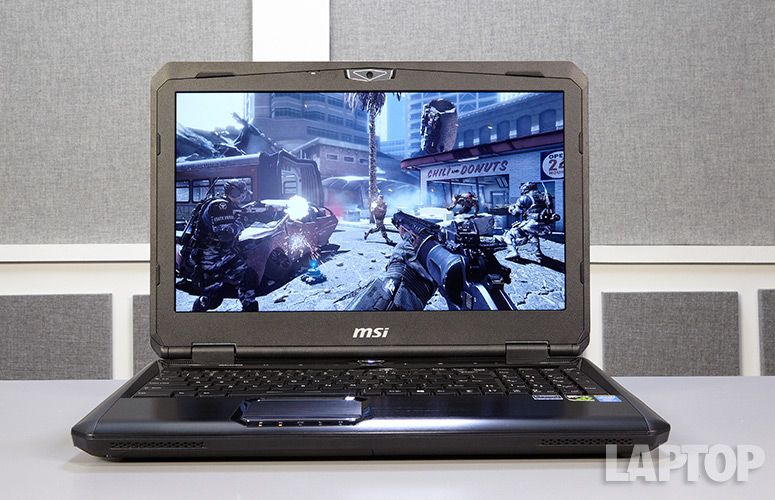 GT60 Dominator 3k - 4800MQ,HM87,NVIDIA Geforce GTX870M 3G GDDR5,16GB DDR3L,128GB mSATA + 1TB 7200RPM,BD Reader,802.11abgn,BT4.0,720P HD Webcam,9 cell,Win 8.1Multi