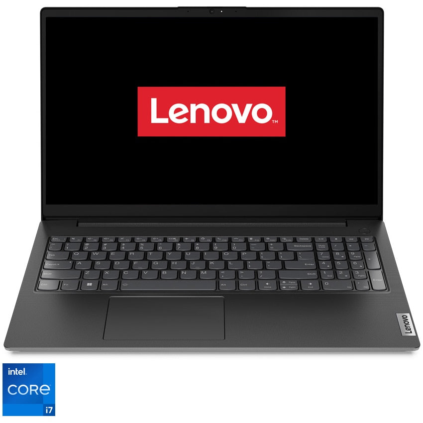Lenovo V15 G4 IRU - Intel® Core™ i3-1315U (E-cores up to 3.30GHz
