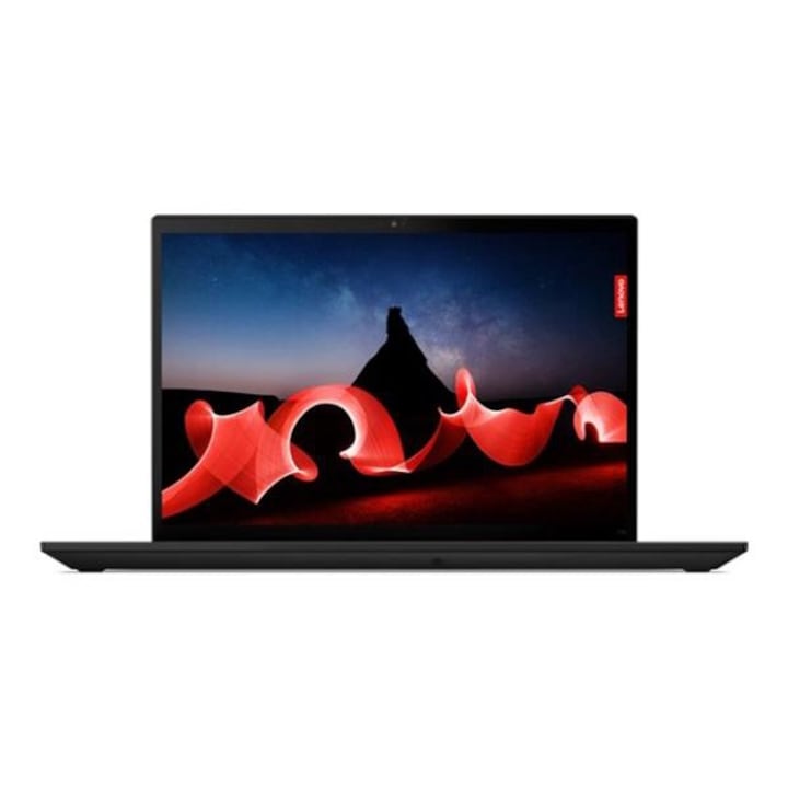 ThinkPad P14s G5 - 7", 32GB, 1TB SSD