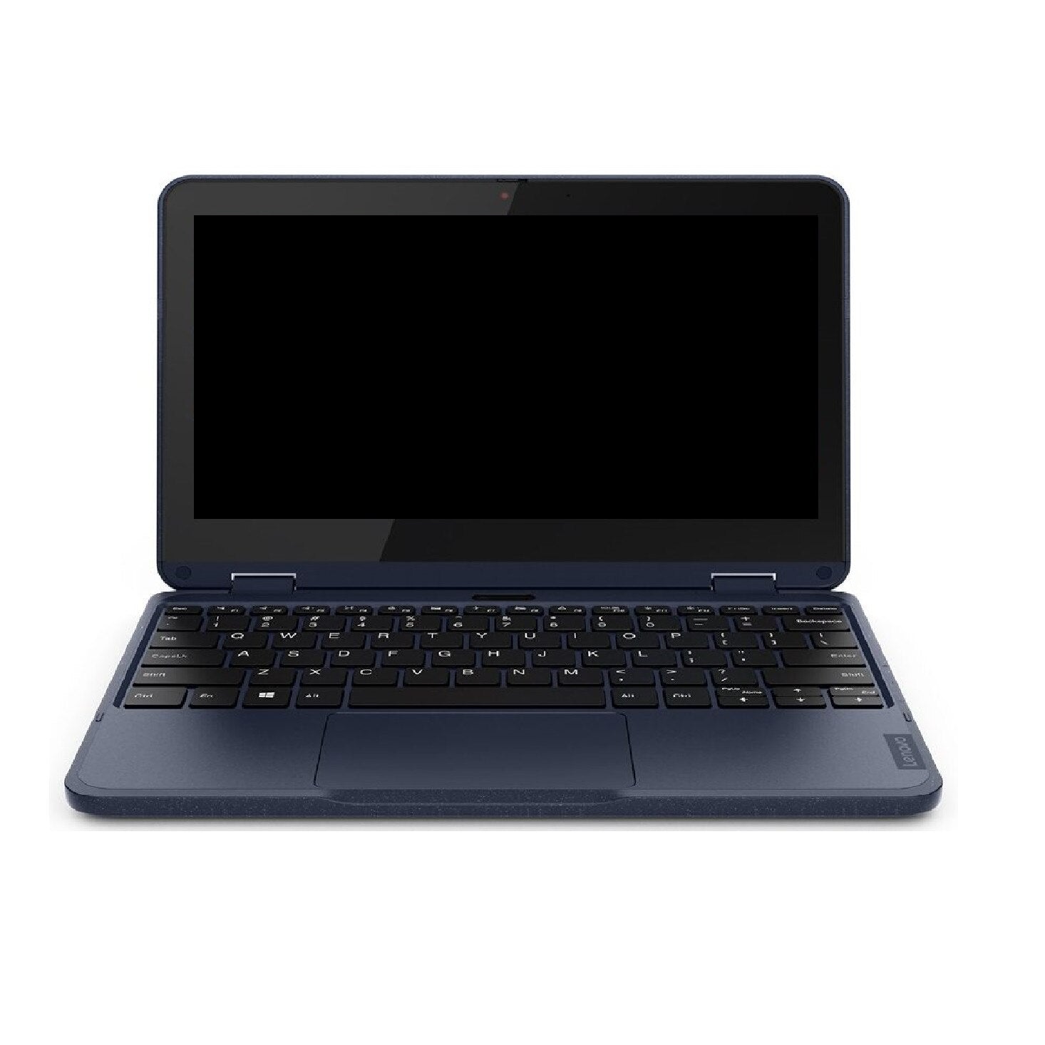 Lenovo 500w G3 - Intel® Pentium® Silver N6000 (1.10GHz