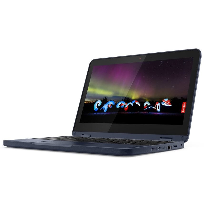 Lenovo 500w G3 - Intel® Pentium® Silver N6000 (1.10GHz