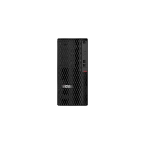 ThinkStation P7 - 3423", 32GB, 1TB SSD