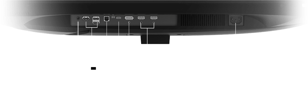 MAG 322UPF - Display Diagonal Size: 32Inch