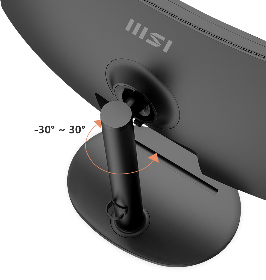 Modern MD342CQP - Display Diagonal Size: 34Inch