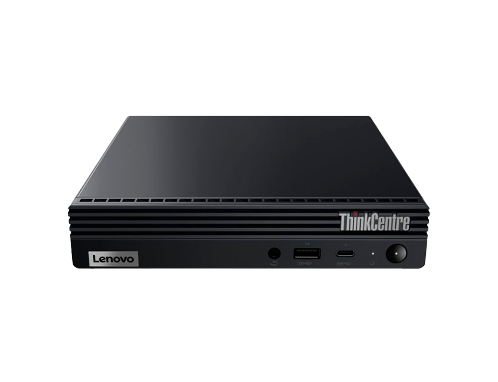 ThinkCentre M70q - Intel® Core™ i7-10700T (2.00GHz
