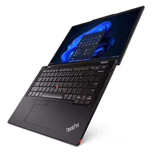 ThinkPad X13 AMD - 13", 16GB, 512GB SSD