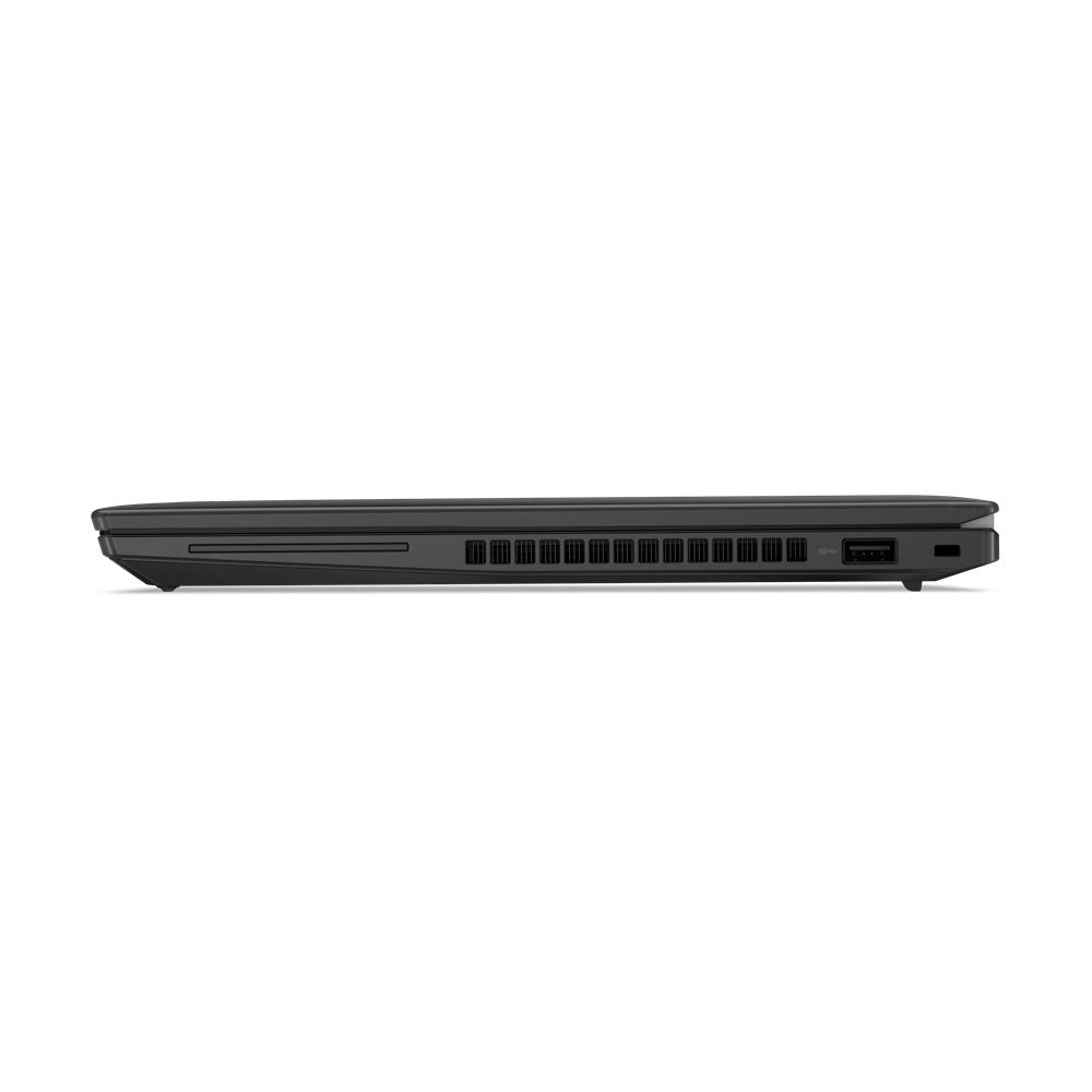 ThinkPad P14s AMD - 7", 16GB, 512GB SSD
