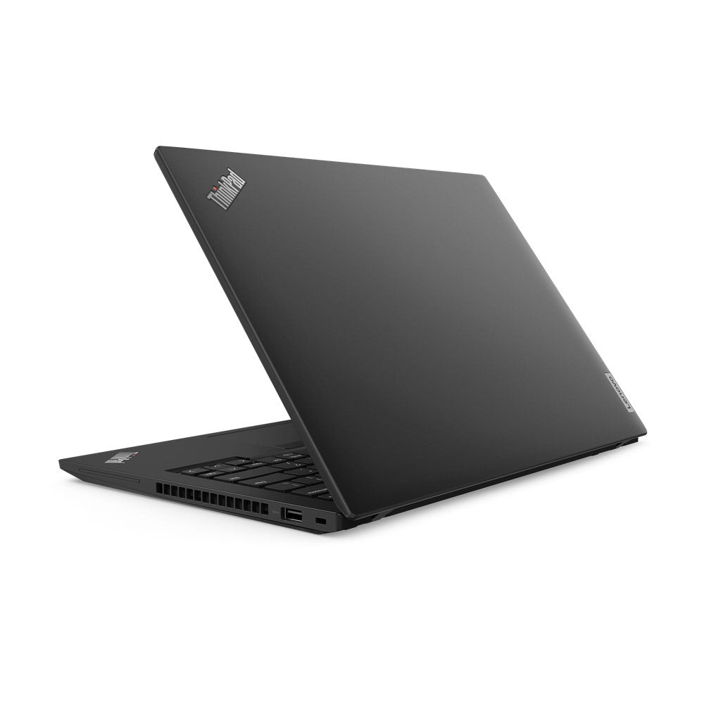 ThinkPad P14s G5 - 5", 32GB, 1TB SSD