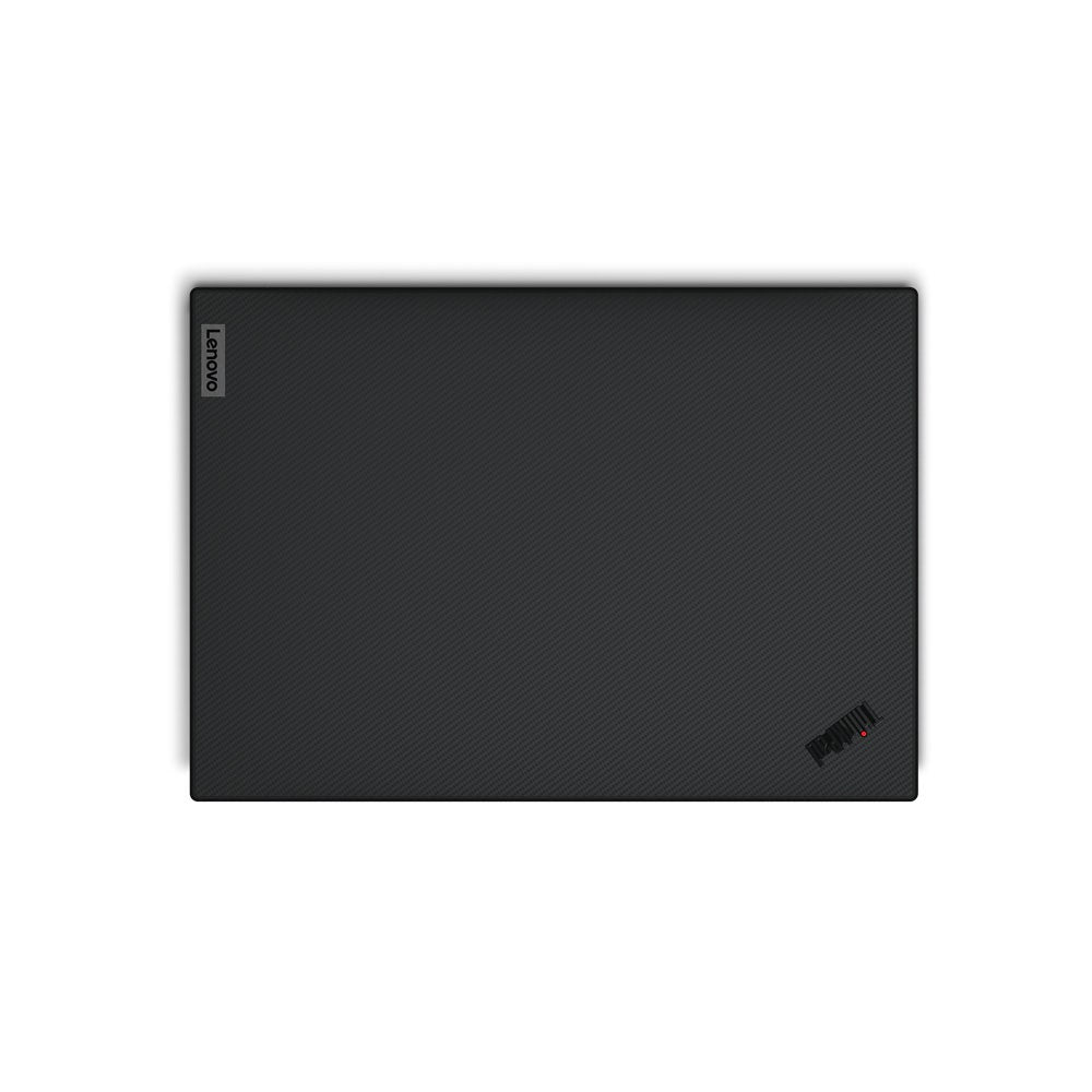 ThinkPad P1 G5 - 1", 32GB, 1TB SSD