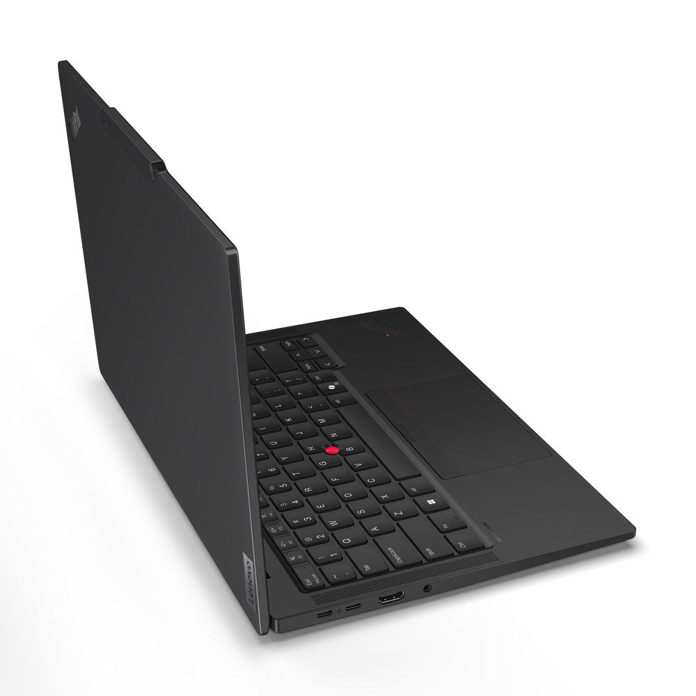 ThinkPad T14s G6 - 7", 32GB, 512GB SSD