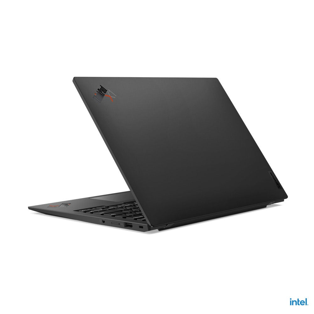 ThinkPad X1 Carbon - 1", 16GB, 1TB SSD