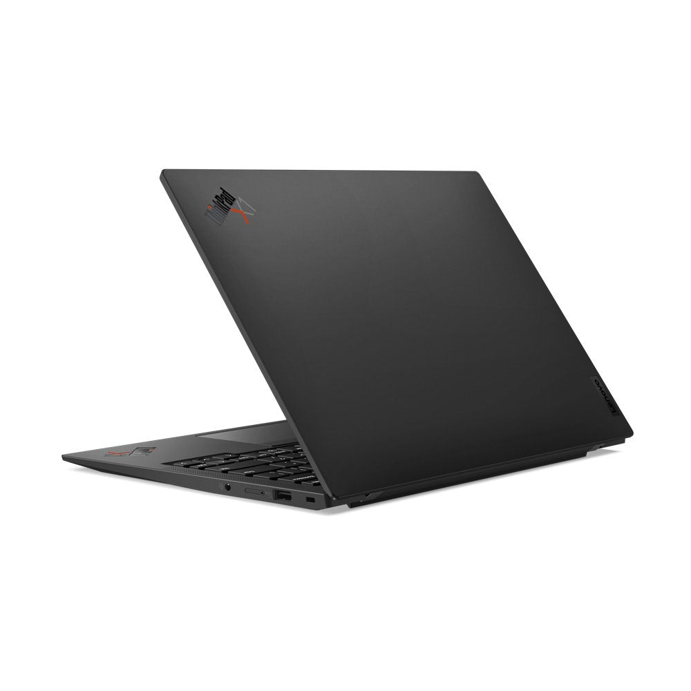 ThinkPad X1 Carbon - 1", 32GB, 1TB SSD