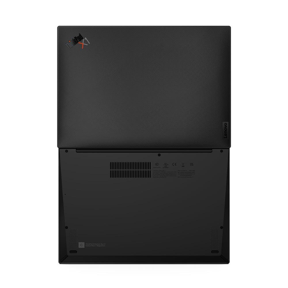 ThinkPad X1 Carbon - 1", 16GB, 1TB SSD