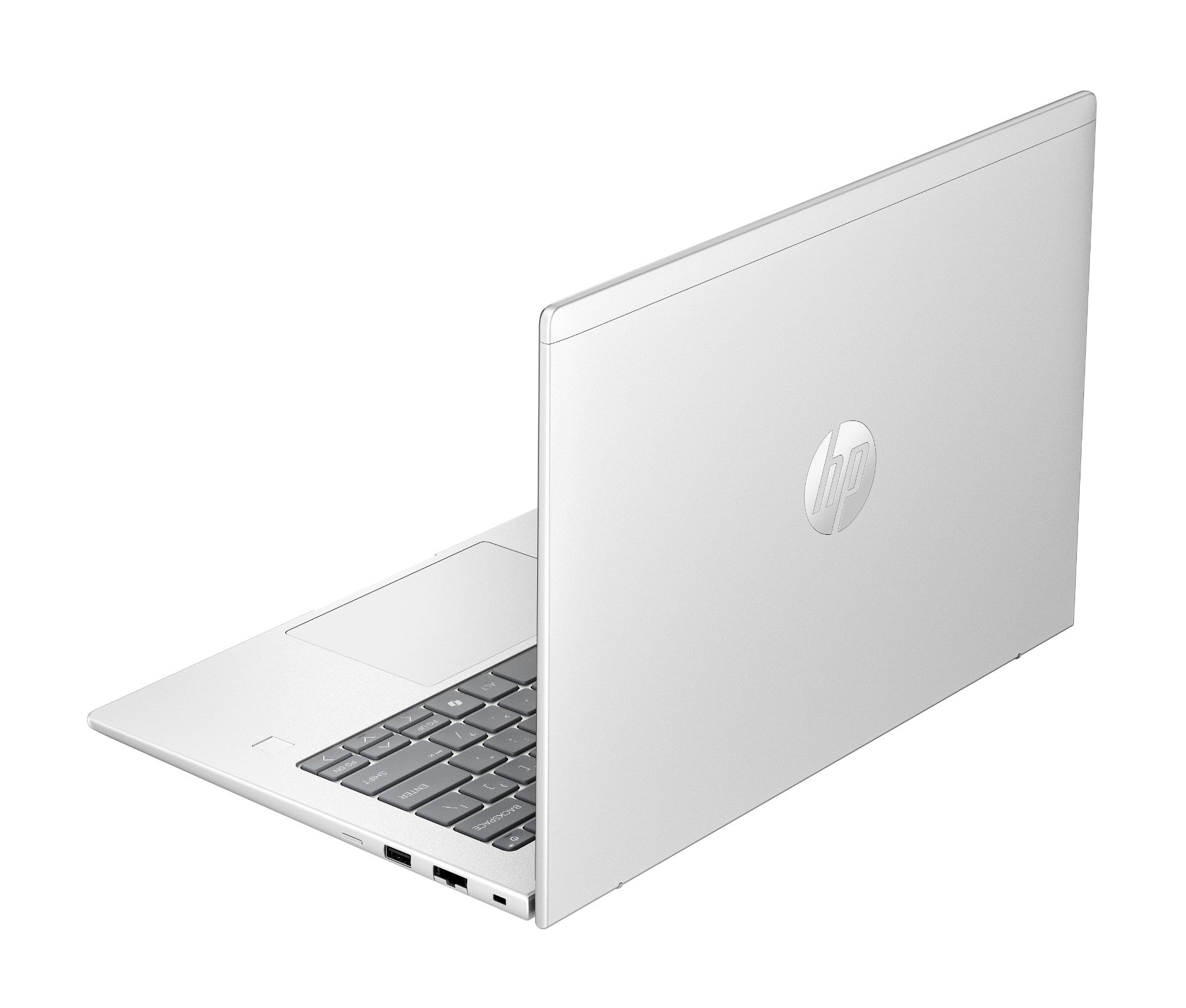 HP ProBook 4 G1iR 14 inch Notebook PC Wolf Pro Security Edition - 14Inch