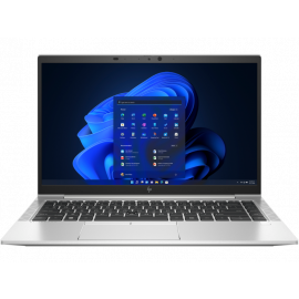 HP EB840G8 I5 - 1145G7 14 16GB/256 PC U.S.