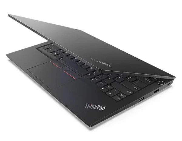 ThinkPad E14 G4 - 14", 8GB, 256GB SSD