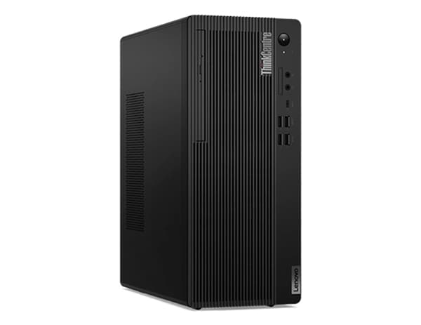 ThinkCentre M70t Gen 5 - Intel® Core™ i5-14500 vPro® (E-cores up to 3.70GHz