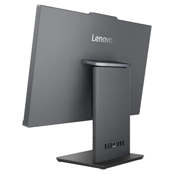 ThinkCentre neo 50a 27 Gen 5 - Intel® Core™ i5-13420H (E-cores up to 3.40GHz