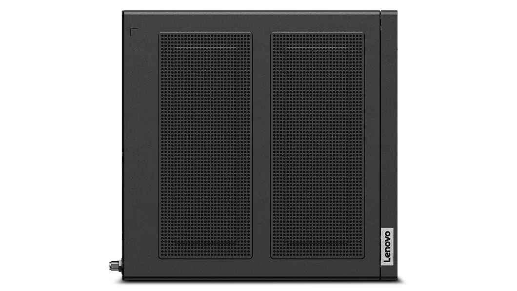 ThinkStation P3 Tiny - 3", 32GB, 1TB SSD