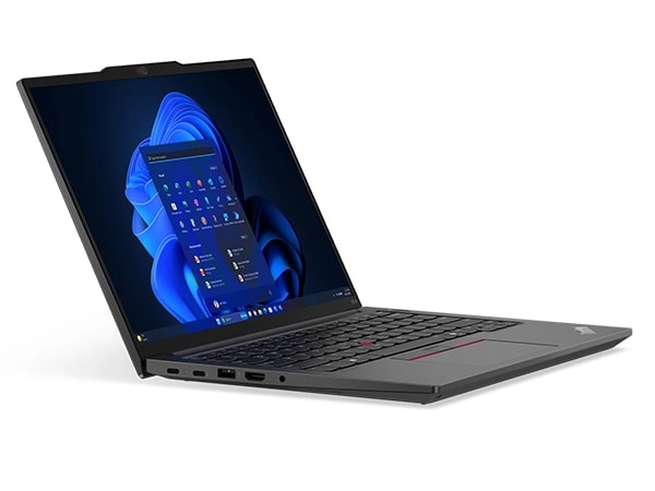 ThinkPad E14 G6 - 14", 16GB, 256GB SSD