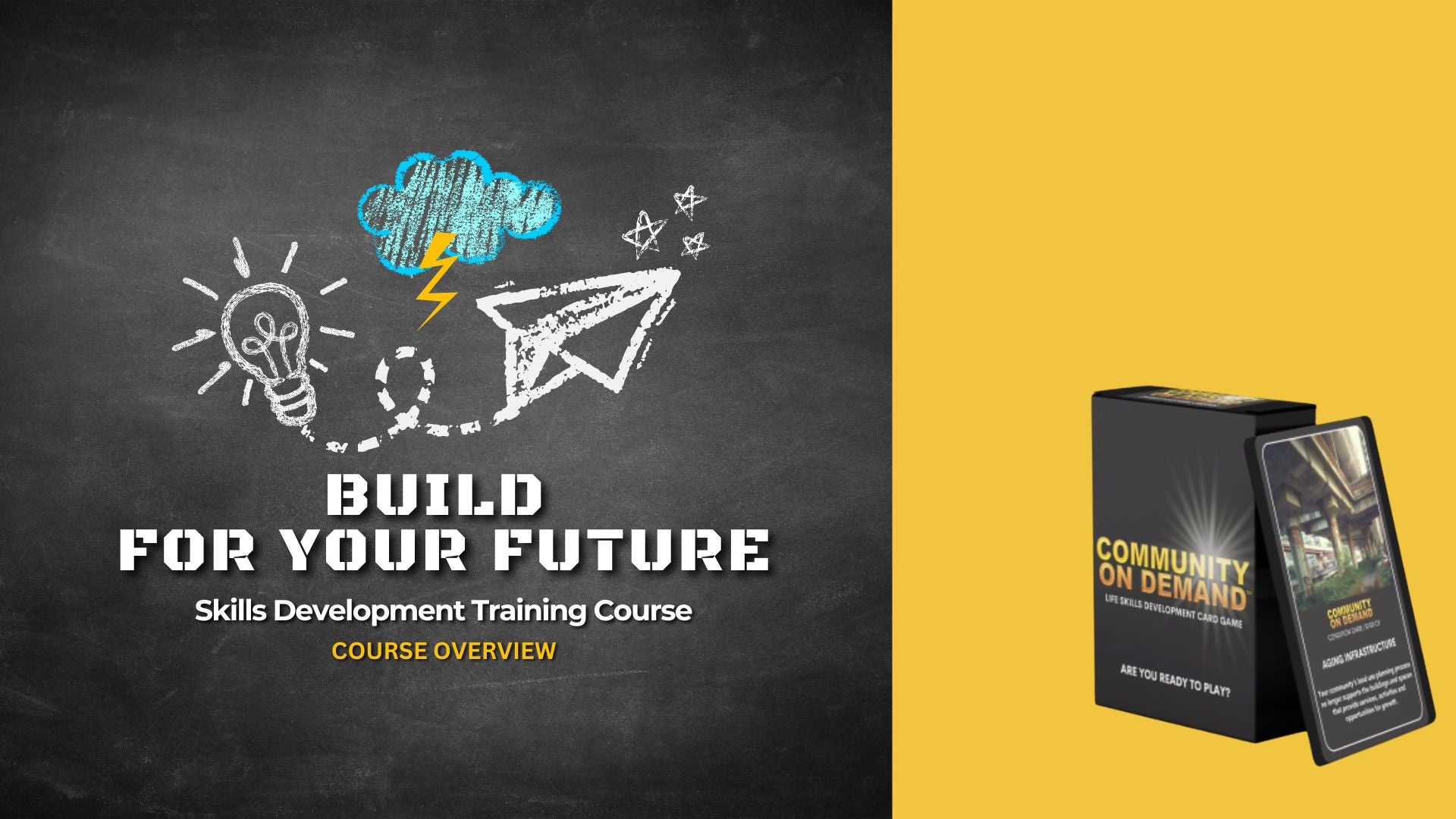 FTE - Security Suite Add-On Subscription to LDMS-Education Annual Subscription Higher Ed