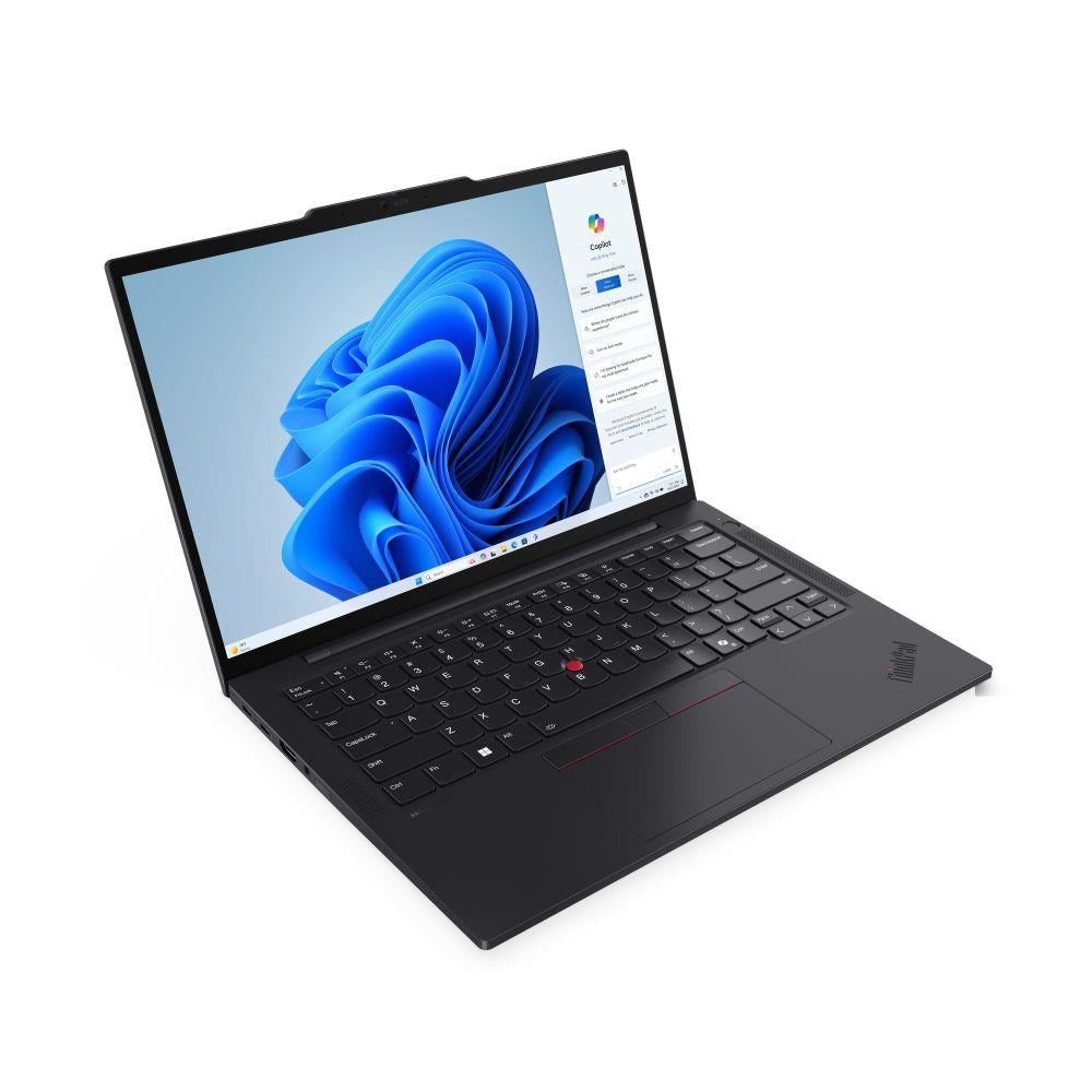 ThinkPad T14s G5 - 7", 32GB, 512GB SSD