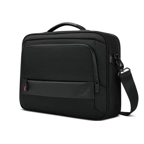 ThinkPad Professional 14-inch