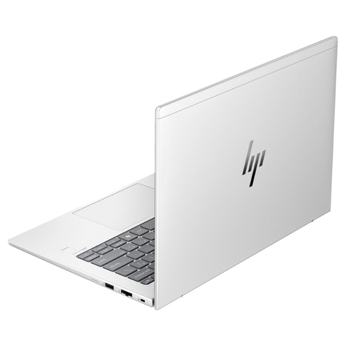 HP PB4G1A14AI R5-230 14 16GB/512 PC UNITED STATES / CANADA ENGLISH