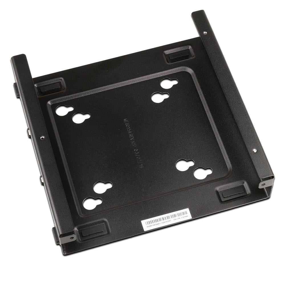 ThinkCentre Tiny VESA Mount