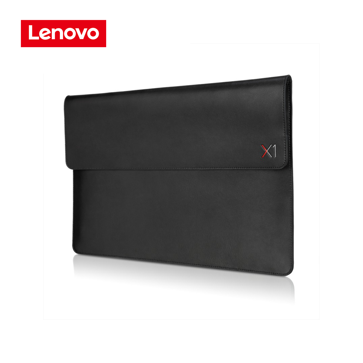 ThinkPad X1 Carbon/Yoga - 1"